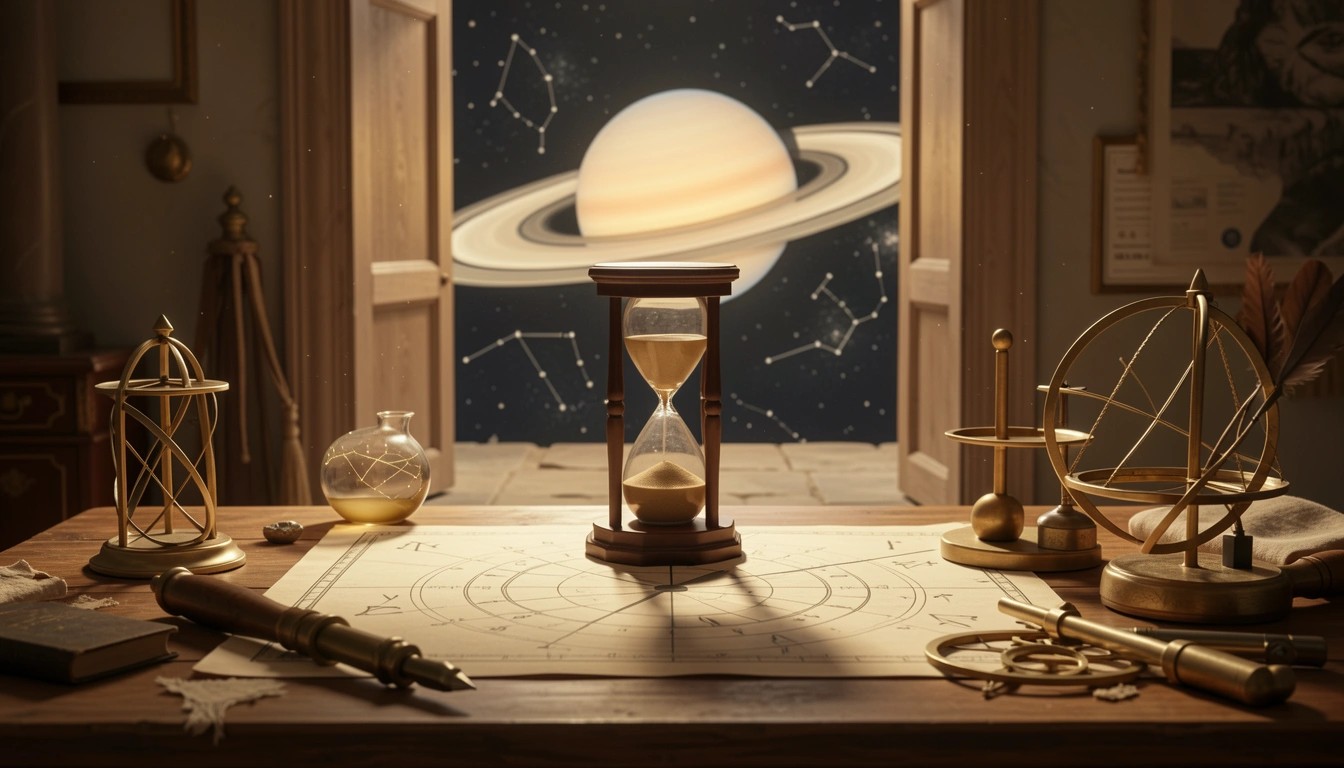 Calculate your exact age in years, months and days, plus astrological milestones and upcoming Saturn and Jupiter return dates. Free age calculator. Calculate your exact age in years, months and days, plus astrological milestones and upcoming Saturn and Jupiter return dates. Free age calculator.