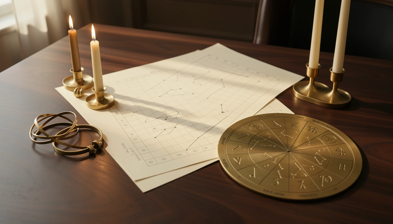 Find your personal angel number from your birth date and interpret its repeating spiritual signal and divine message. Free angel number calculator by... Find your personal angel number from your birth date and interpret its repeating spiritual signal and divine message. Free angel number calculator by...