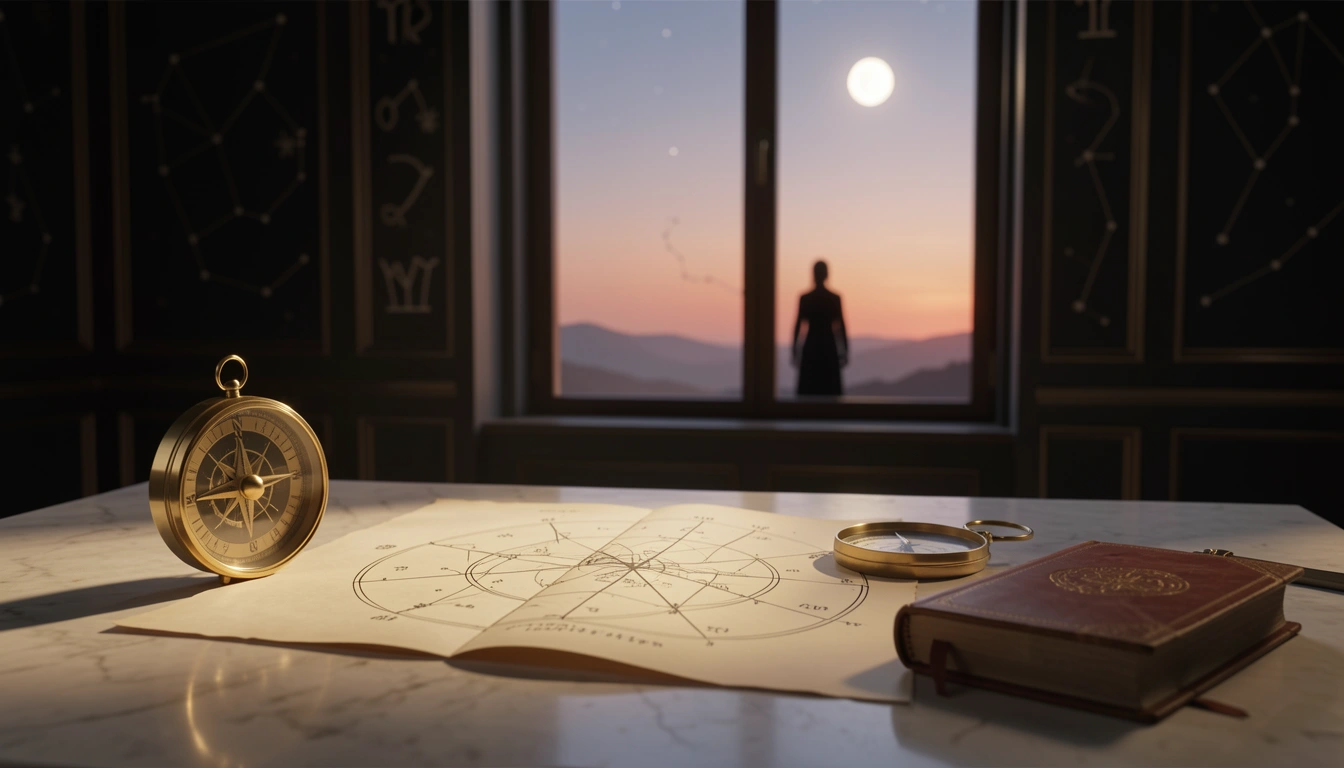 Evaluate Venus, Ascendant sign, Neptune, and physical allure indicators with YesAstrology's free astrology beauty and aesthetics calculator. Evaluate Venus, Ascendant sign, Neptune, and physical allure indicators with YesAstrology's free astrology beauty and aesthetics calculator.