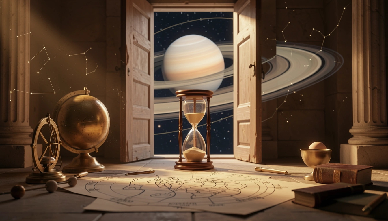 Analyze your Midheaven, 10th House, and Saturn to discover aligned career paths. Analyze your Midheaven, 10th House, and Saturn to discover aligned career paths.
