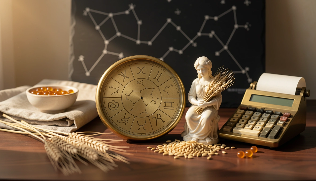 Find your Ceres sign free. See how this asteroid reveals your nurturing style, self-care needs, emotional sustenance and abundance cycles in astrology. Find your Ceres sign free. See how this asteroid reveals your nurturing style, self-care needs, emotional sustenance and abundance cycles in astrology.