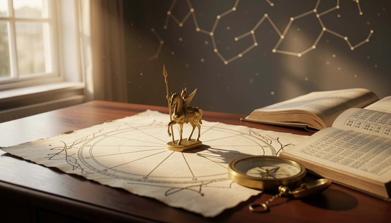 Find your Chiron sign free. See where the wounded healer sits in your birth chart and what your core wound, healing path and hard-won wisdom reveal. Find your Chiron sign free. See where the wounded healer sits in your birth chart and what your core wound, healing path and hard-won wisdom reveal.