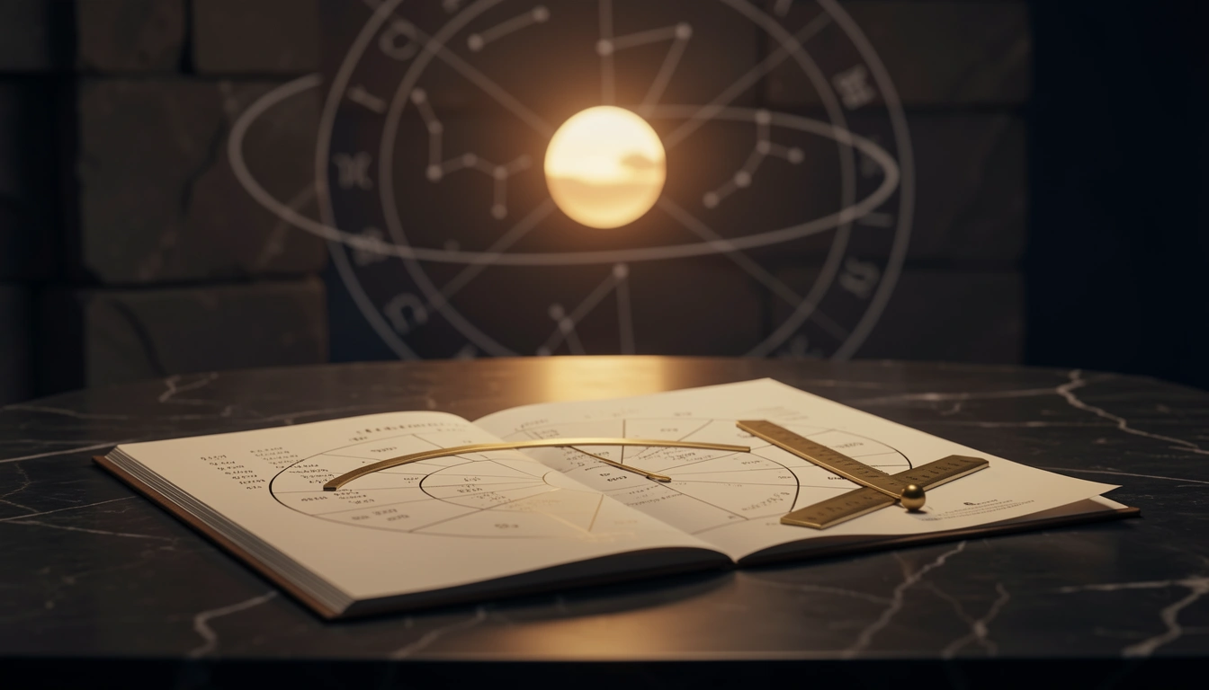 Find planets beyond 23°27' solar declination with the free Out of Bounds calculator. See which of your planets run wild and what they reveal. Find planets beyond 23°27' solar declination with the free Out of Bounds calculator. See which of your planets run wild and what they reveal.