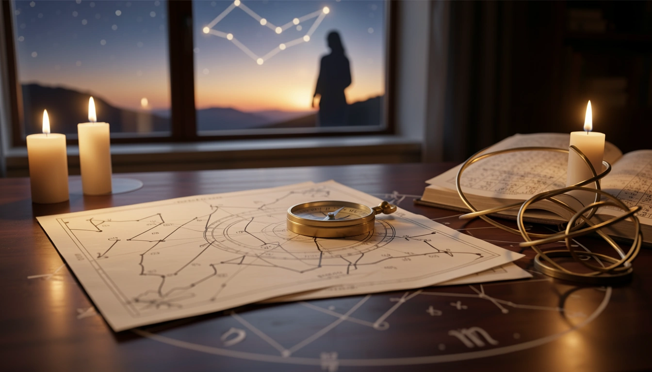 Find your Descendant sign placement representing partnerships, marriage, open enemies and one-to-one relationships. Find your Descendant sign placement representing partnerships, marriage, open enemies and one-to-one relationships.