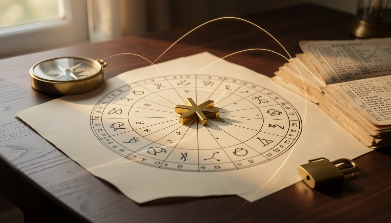 Find the dominant planet shaping your chart through strength, angularity, aspect emphasis and overall planetary influence. Free, instant results. Find the dominant planet shaping your chart through strength, angularity, aspect emphasis and overall planetary influence. Free, instant results.