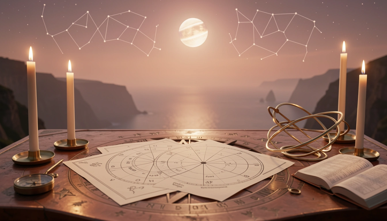 Find your Eros sign free. See how this asteroid point shapes erotic attraction, passion and desire in your birth chart. Find your Eros sign free. See how this asteroid point shapes erotic attraction, passion and desire in your birth chart.