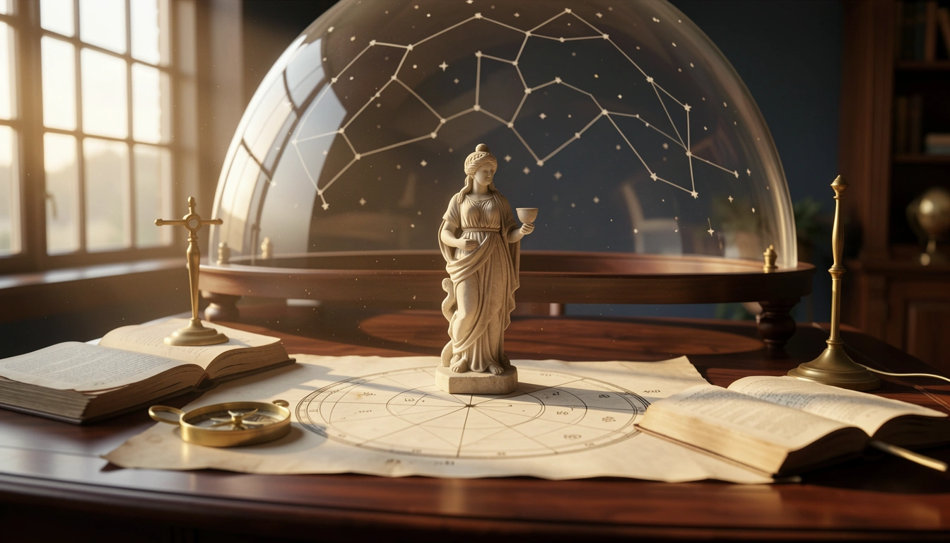 Find your Hygiea sign, degree and house placement with our free calculator. See what this health asteroid reveals about healing, habits and inner balance. Find your Hygiea sign, degree and house placement with our free calculator. See what this health asteroid reveals about healing, habits and inner balance.