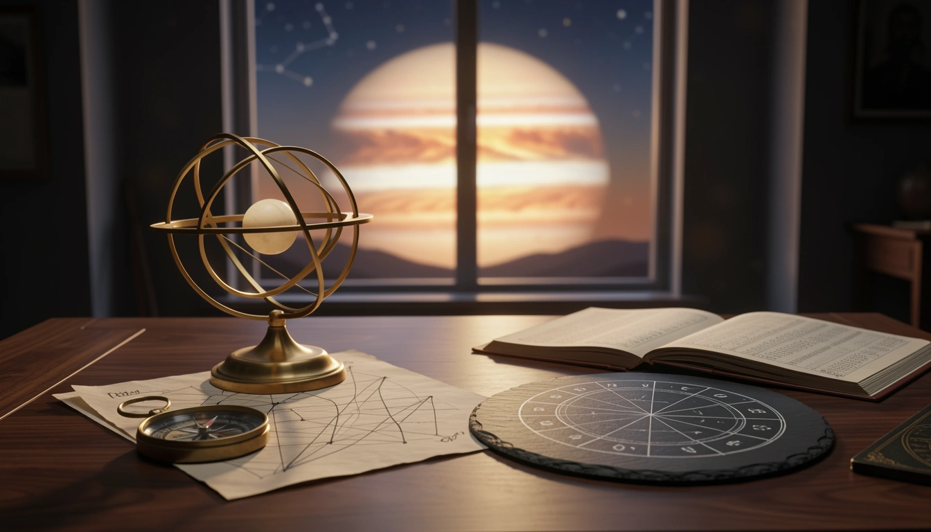 Find Jupiter retrograde dates 2024–2030, current status, and impact on your natal Jupiter sign. Find Jupiter retrograde dates 2024–2030, current status, and impact on your natal Jupiter sign.