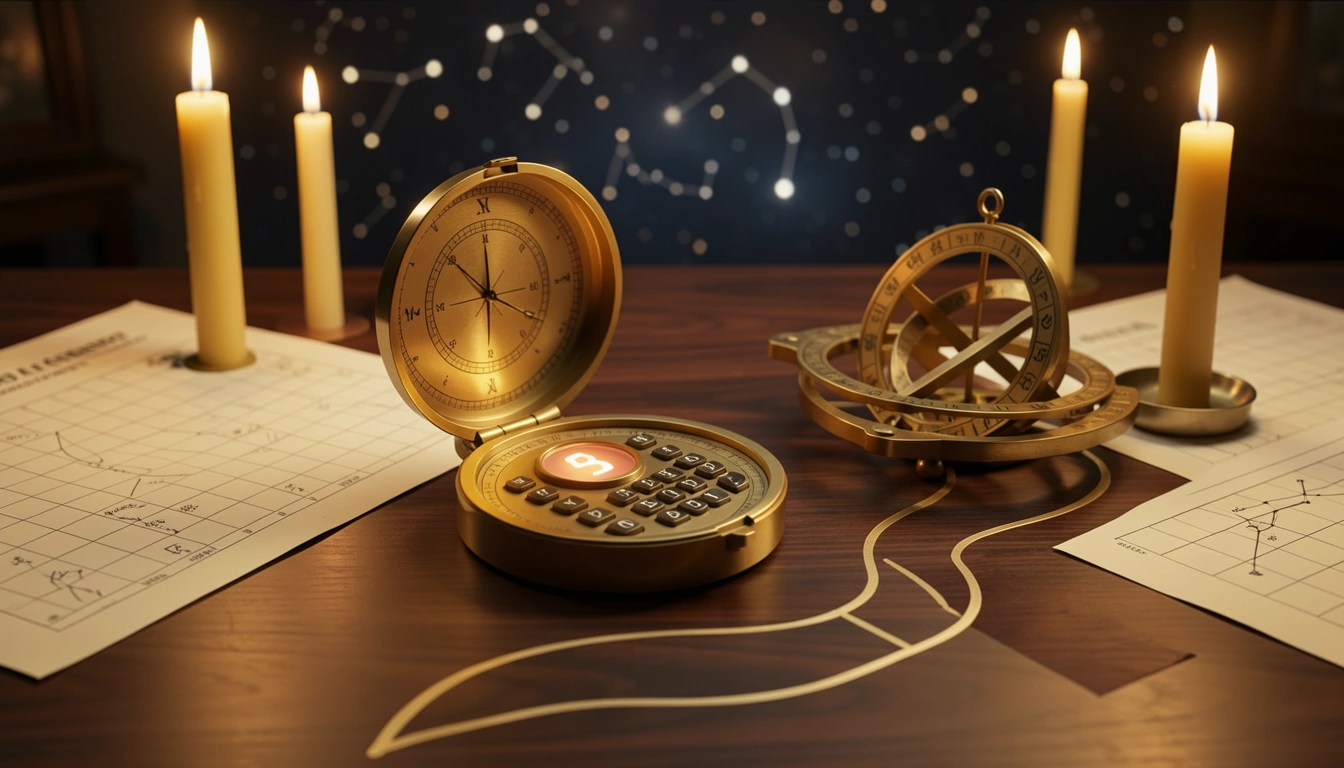 Calculate your Life Path Number from your birth date for free. See what it reveals about your purpose, relationships, career and inner life on YesAstrology. Calculate your Life Path Number from your birth date for free. See what it reveals about your purpose, relationships, career and inner life on YesAstrology.