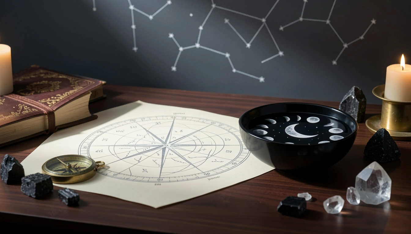 Find your Black Moon Lilith sign free. See what your Lilith placement reveals about raw power, sexuality, rebellion and shadow integration. Find your Black Moon Lilith sign free. See what your Lilith placement reveals about raw power, sexuality, rebellion and shadow integration.