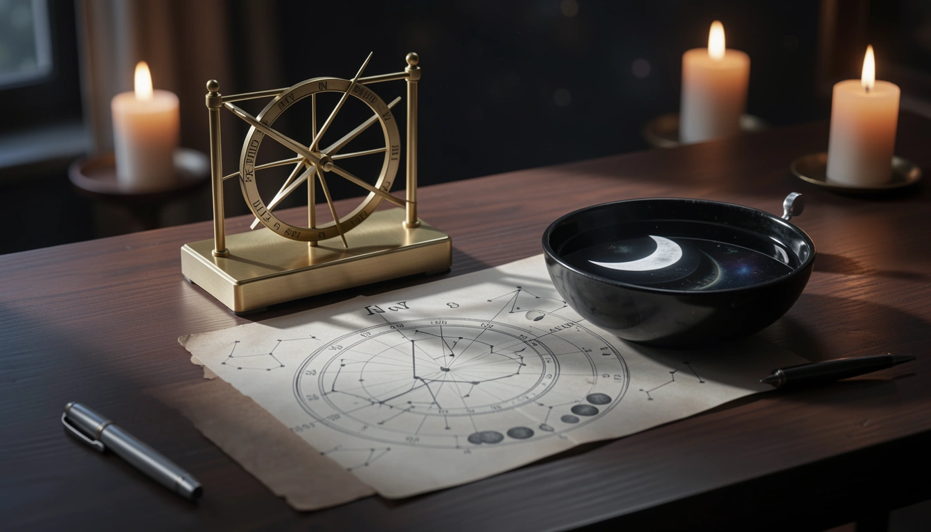Find your North Node and South Node placements instantly with our free lunar nodes calculator. See what your nodes reveal about purpose, growth and life path. Find your North Node and South Node placements instantly with our free lunar nodes calculator. See what your nodes reveal about purpose, growth and life path.