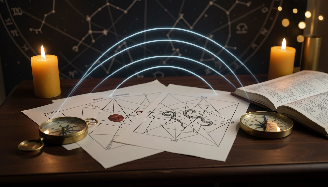 Check Mars placements and Rahu/Ketu planetary enclosure for individual and relationship compatibility. Free Manglik and Kalsarpa Dosha analysis. Check Mars placements and Rahu/Ketu planetary enclosure for individual and relationship compatibility. Free Manglik and Kalsarpa Dosha analysis.