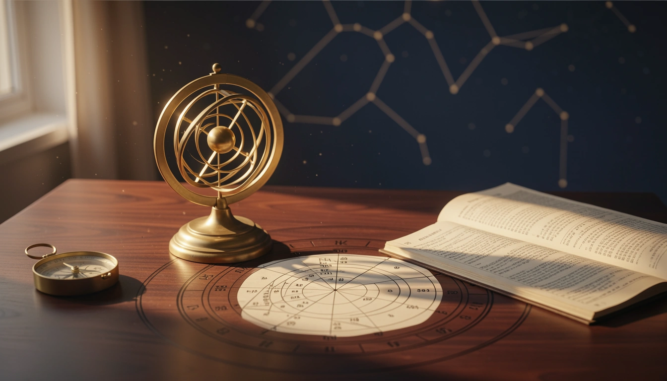 Find Mercury retrograde dates, shadow periods, and see how they affect your natal Mercury. Free calculator and calendar from YesAstrology. Find Mercury retrograde dates, shadow periods, and see how they affect your natal Mercury. Free calculator and calendar from YesAstrology.