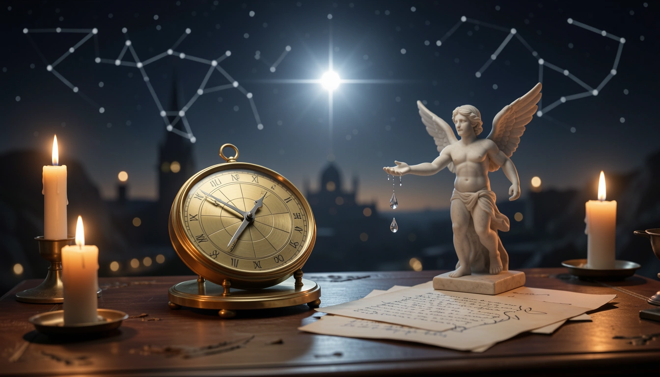 Find your Mercury sign placement and understand your communication style, thinking patterns and learning approach with our free calculator. Find your Mercury sign placement and understand your communication style, thinking patterns and learning approach with our free calculator.