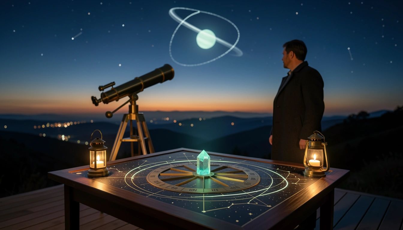 Find Neptune retrograde dates 2024-2030 and current status. Check when Neptune turns retrograde, its sign placement, and what it means for your chart. Find Neptune retrograde dates 2024-2030 and current status. Check when Neptune turns retrograde, its sign placement, and what it means for your chart.