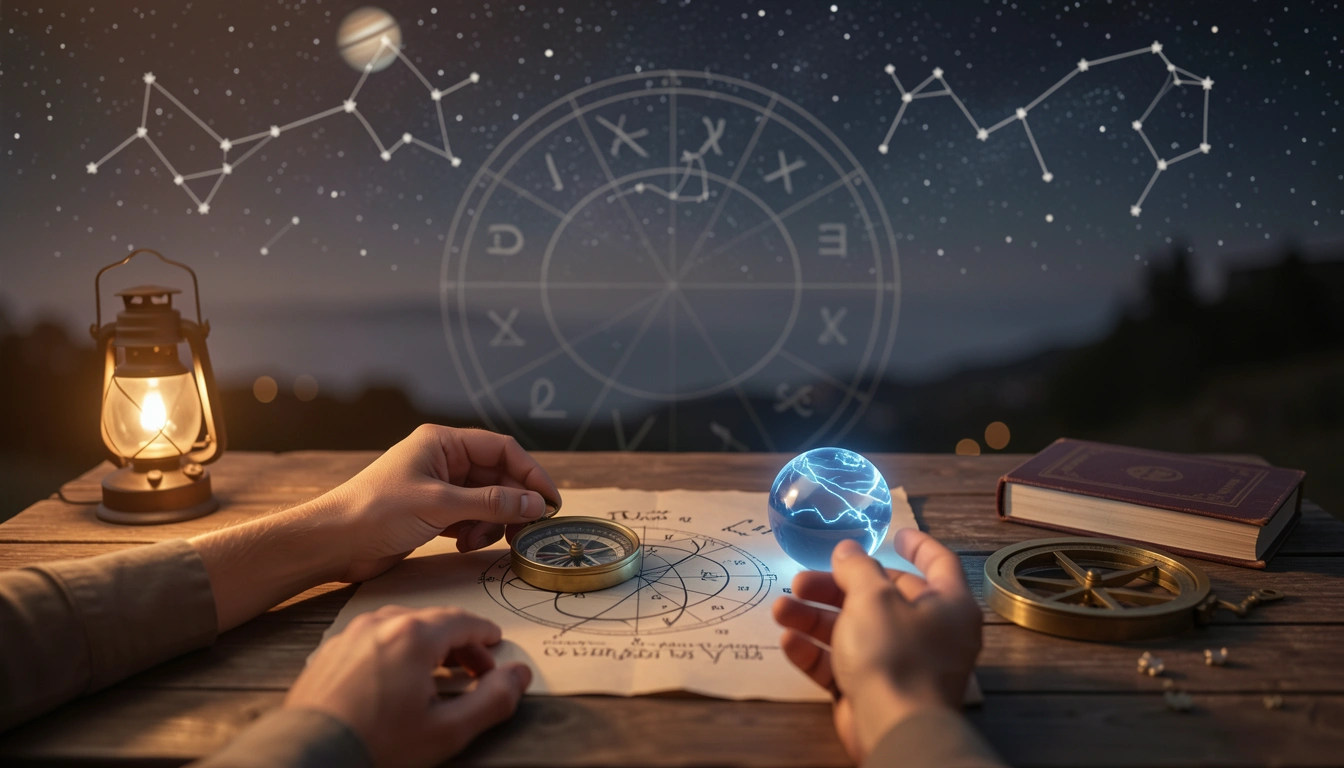 Your Neptune sign represents the placement of the planet Neptune in your birth chart at the exact moment you were born. In astrology, Neptune rules dreams,... Your Neptune sign represents the placement of the planet Neptune in your birth chart at the exact moment you were born. In astrology, Neptune rules dreams,...