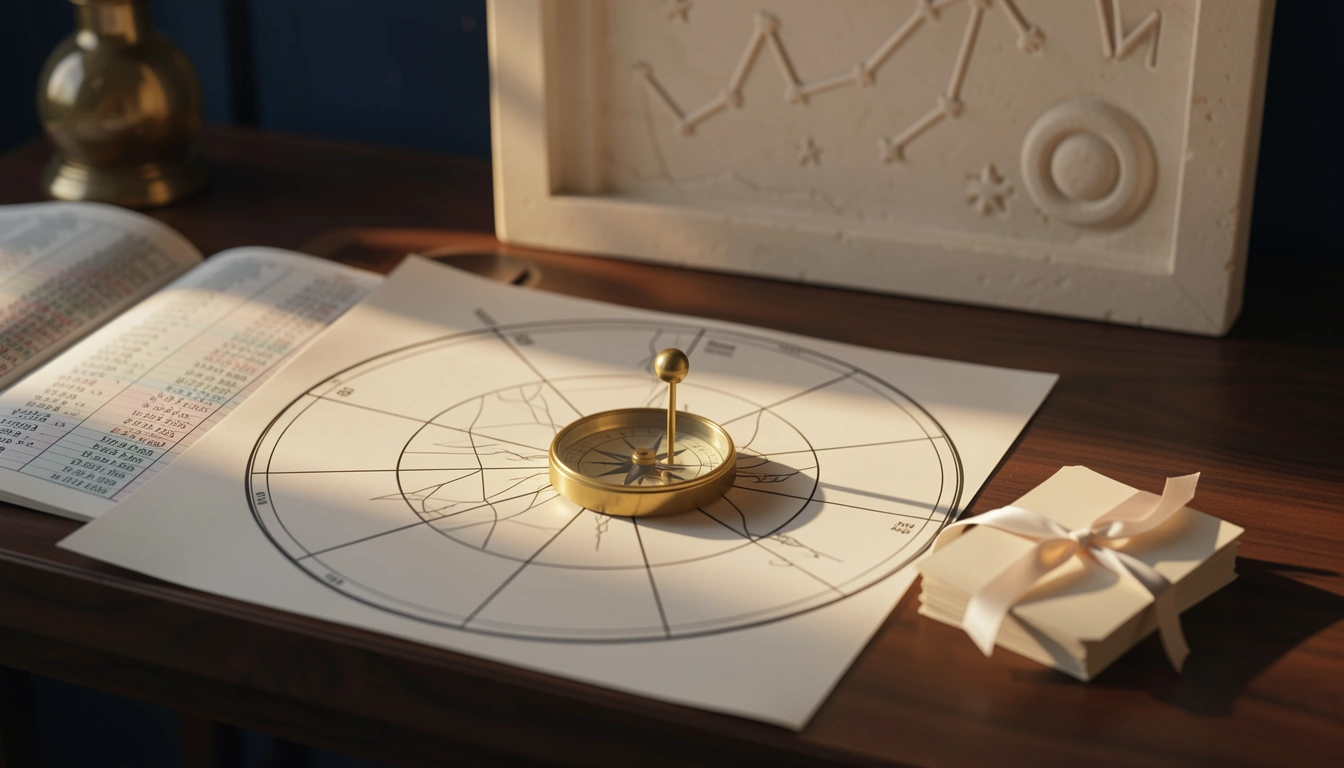 Find your North Node sign and house placement free. See your soul's purpose, growth direction and karmic path with YesAstrology's calculator. Find your North Node sign and house placement free. See your soul's purpose, growth direction and karmic path with YesAstrology's calculator.