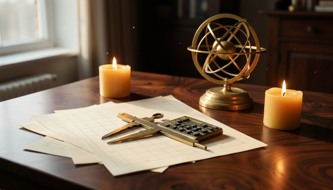 Compare Life Path and core numerology numbers between two people for compatibility. See how your numbers align in love, work and inner life. Compare Life Path and core numerology numbers between two people for compatibility. See how your numbers align in love, work and inner life.