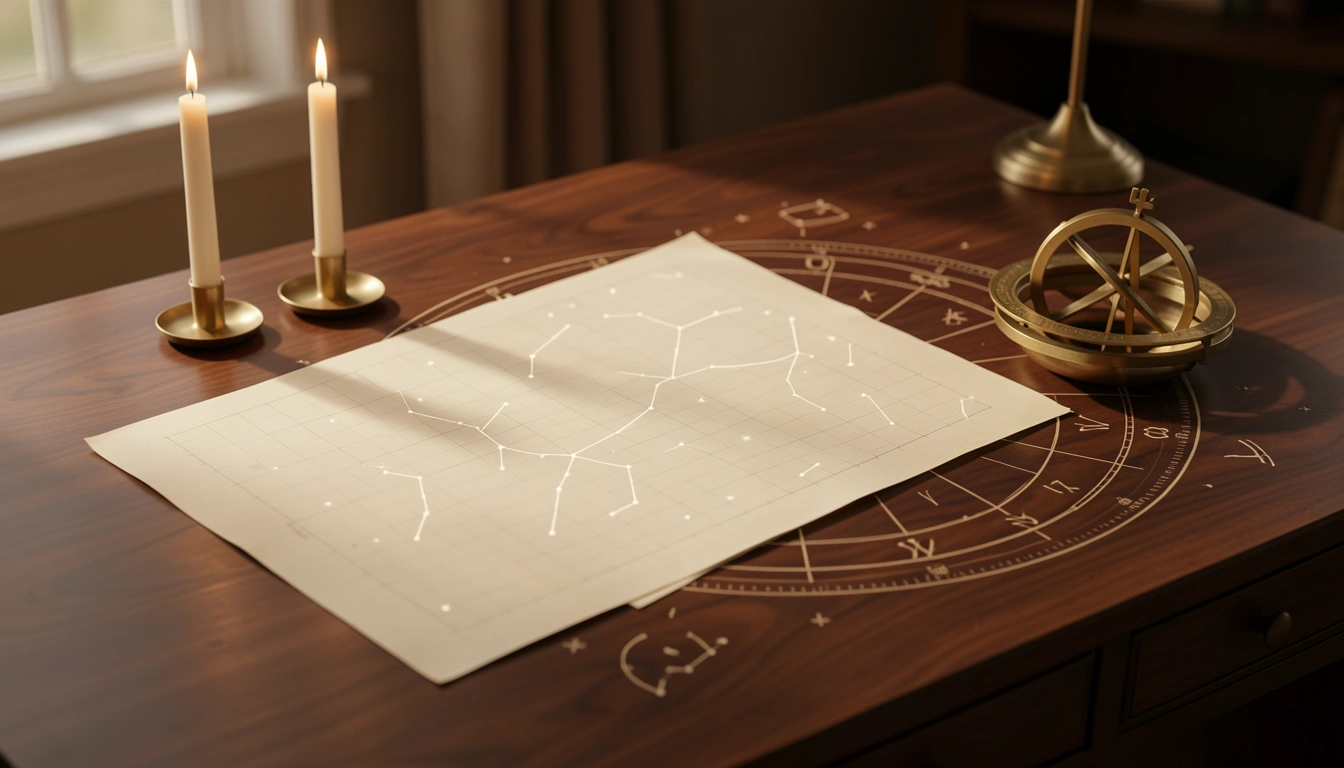 Find your Pallas sign free. See your pattern recognition, strategic wisdom, creative intelligence and justice placement in seconds. Find your Pallas sign free. See your pattern recognition, strategic wisdom, creative intelligence and justice placement in seconds.