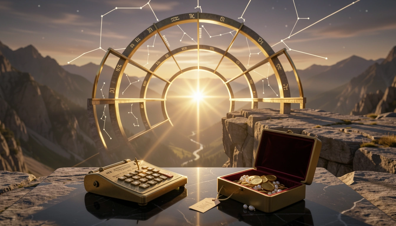 Calculate your Part of Fortune to discover where prosperity, success and natural abundance manifest in your life. Free instant reading on YesAstrology. Calculate your Part of Fortune to discover where prosperity, success and natural abundance manifest in your life. Free instant reading on YesAstrology.