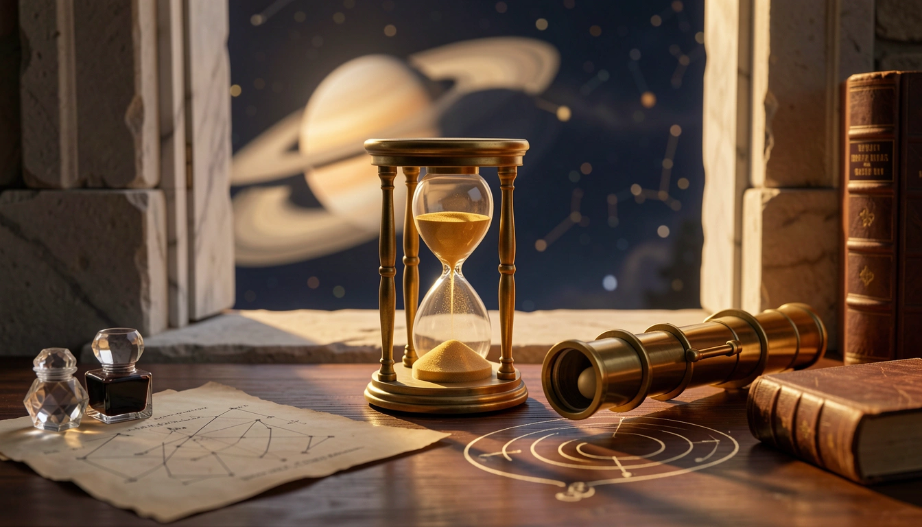 Analyze South Node, 12th House, Saturn karmic lessons, and Retrogrades for past life imprints. Free past life calculator on YesAstrology. Analyze South Node, 12th House, Saturn karmic lessons, and Retrogrades for past life imprints. Free past life calculator on YesAstrology.