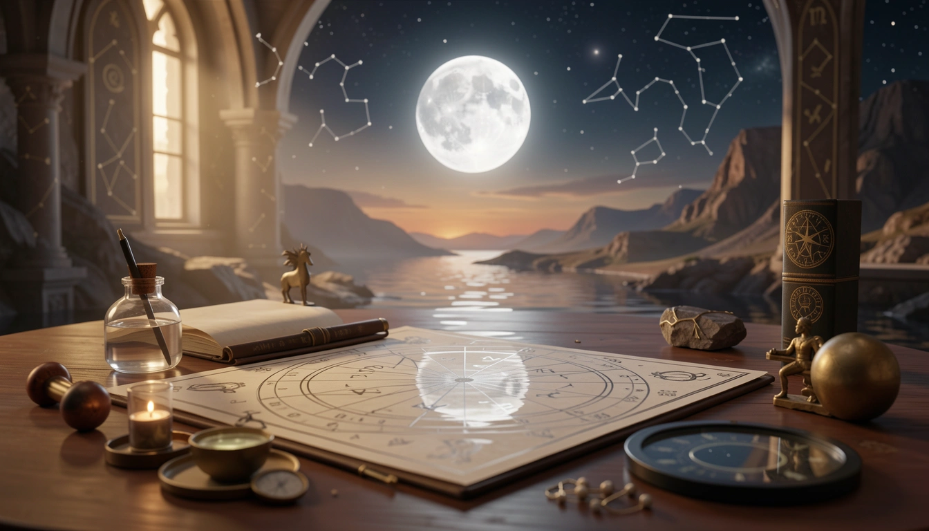 Find your Pluto sign placement and understand its transformative, regenerative and deep psychological influence. Use our free Pluto sign calculator now. Find your Pluto sign placement and understand its transformative, regenerative and deep psychological influence. Use our free Pluto sign calculator now.