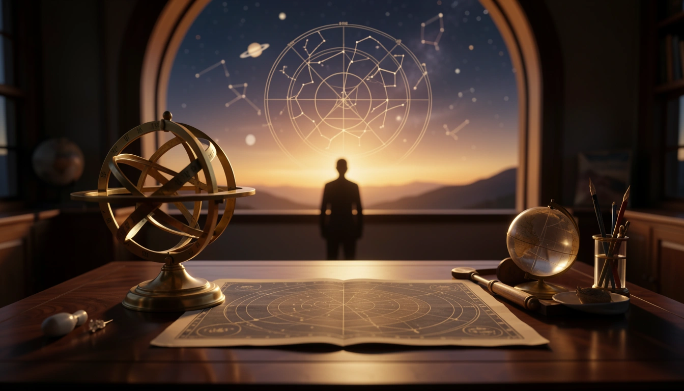 Find your Ascendant (Rising Sign) placement representing first impressions, physical appearance and approach to life. Find your Ascendant (Rising Sign) placement representing first impressions, physical appearance and approach to life.