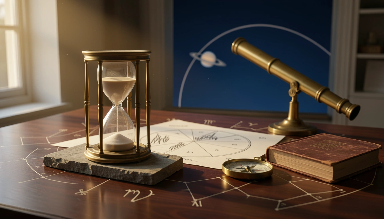 Find Saturn retrograde dates 2024–2030, current status, and impact on your natal Saturn sign. Find Saturn retrograde dates 2024–2030, current status, and impact on your natal Saturn sign.