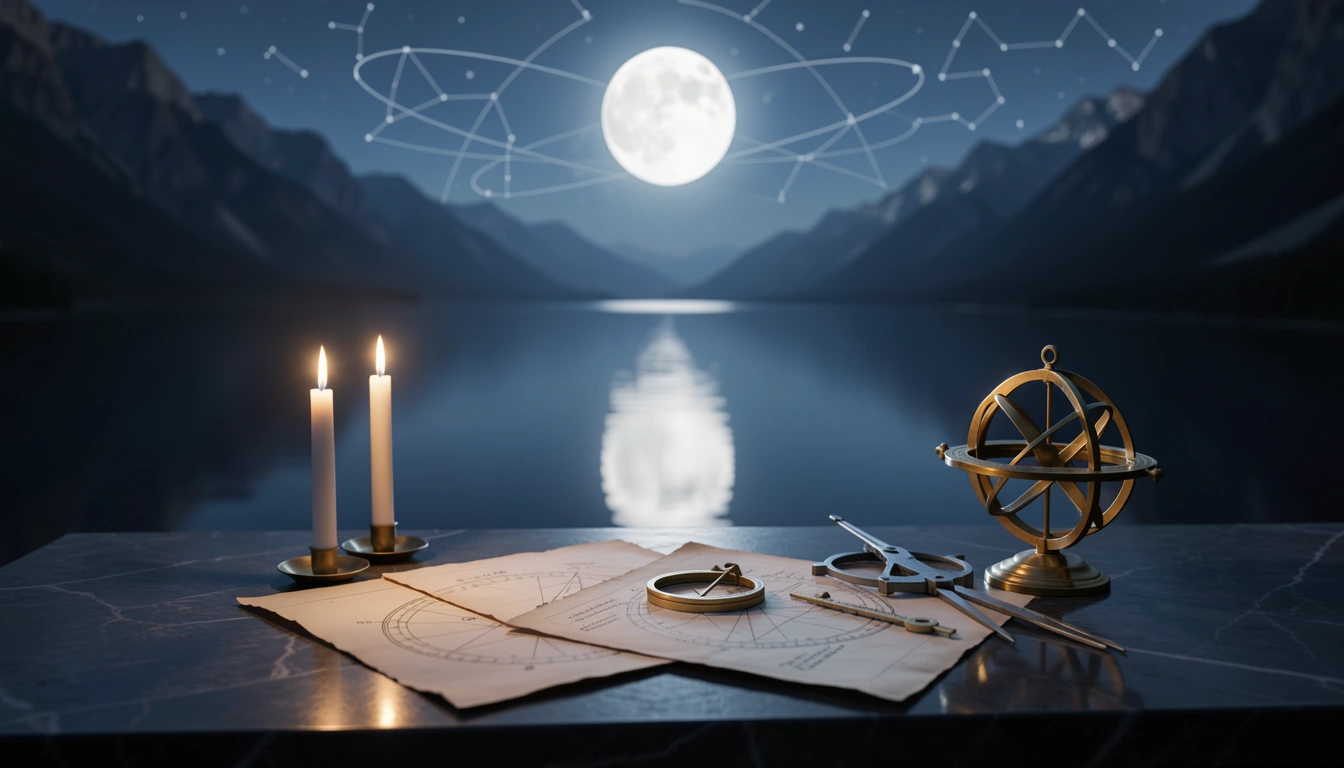 Find your White Moon Selena sign free. See how this point of spiritual protection, divine feminine energy and highest potential shapes your chart. Find your White Moon Selena sign free. See how this point of spiritual protection, divine feminine energy and highest potential shapes your chart.