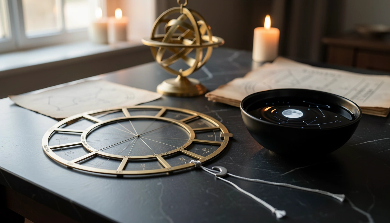 Find your South Node sign and house placement to understand past life patterns, comfort zones and habits to release. Find your South Node sign and house placement to understand past life patterns, comfort zones and habits to release.