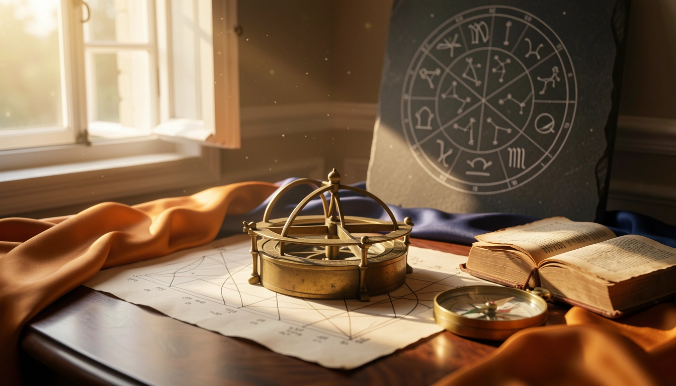 Find your Sun sign placement in seconds. Understand your core identity, ego, vitality, and conscious self-expression with our free tool. Find your Sun sign placement in seconds. Understand your core identity, ego, vitality, and conscious self-expression with our free tool.