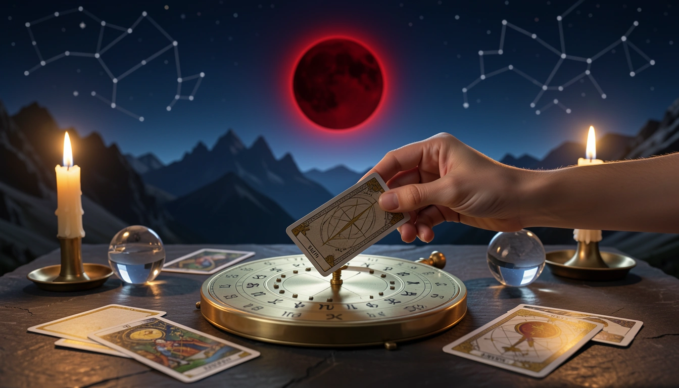 Find your tarot birth card from your birth date and discover its core life theme, spiritual lesson and personal archetype. Find your tarot birth card from your birth date and discover its core life theme, spiritual lesson and personal archetype.