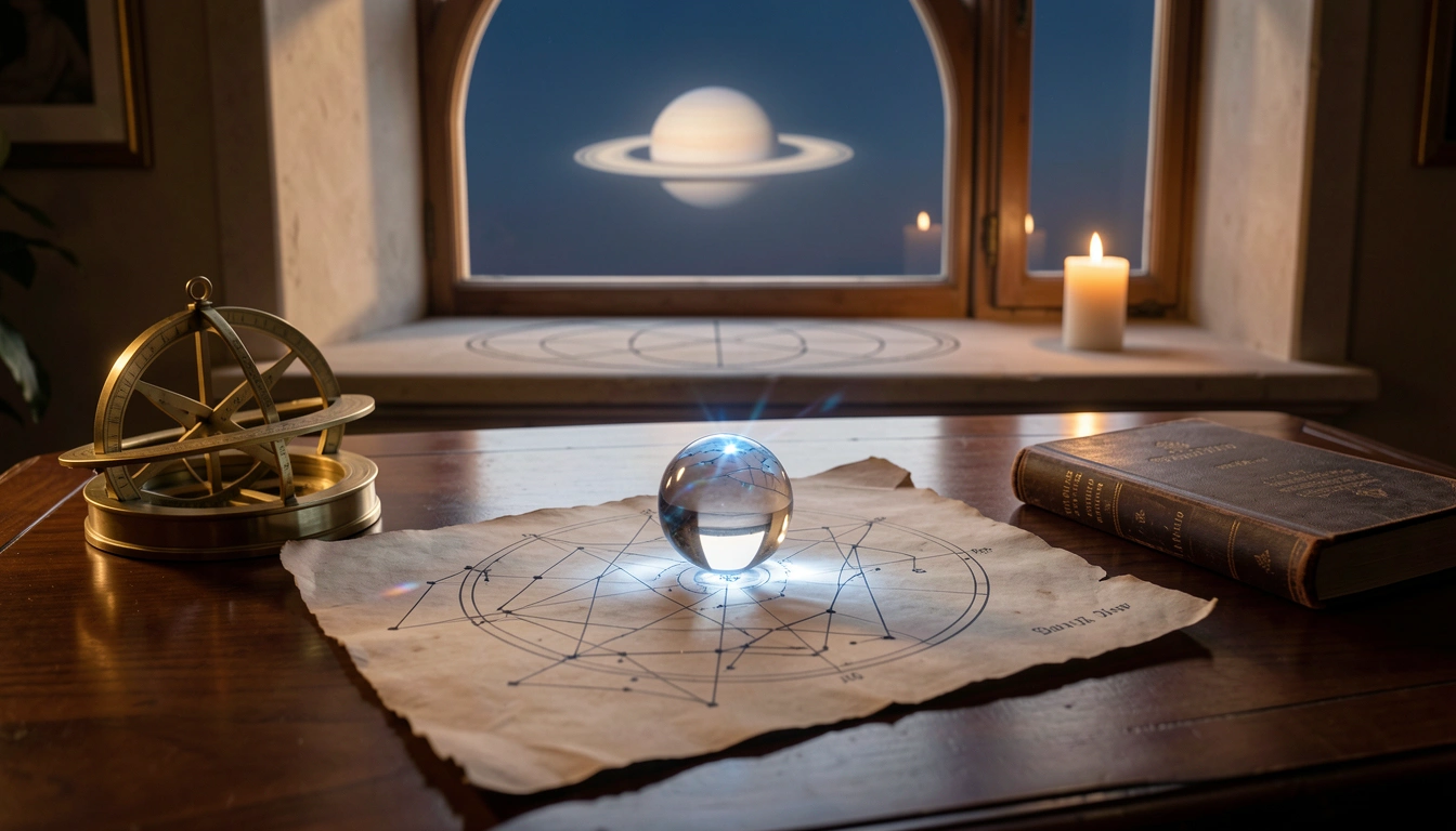 Free Uranus Sign Calculator Free Uranus Sign Calculator
