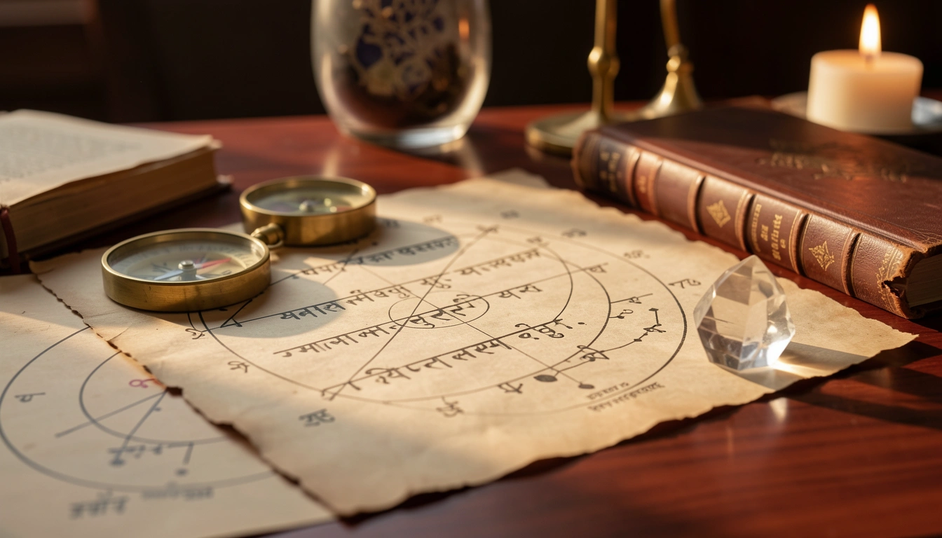 Generate a free Vedic astrology chart with Lahiri ayanamsa, nakshatras, planetary dasas and strengths. Get your sidereal birth chart instantly. Generate a free Vedic astrology chart with Lahiri ayanamsa, nakshatras, planetary dasas and strengths. Get your sidereal birth chart instantly.