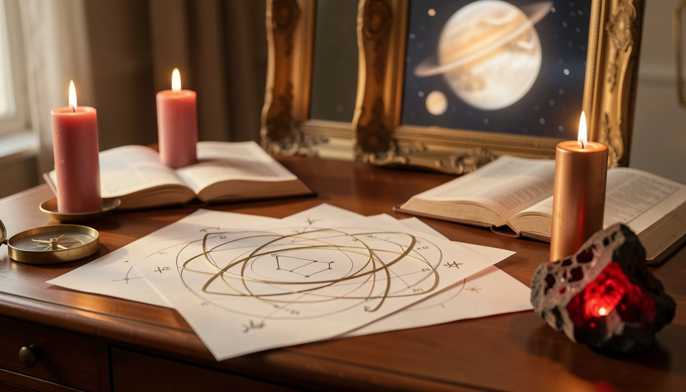 Free Venus Mars Compatibility Calculator Free Venus Mars Compatibility Calculator