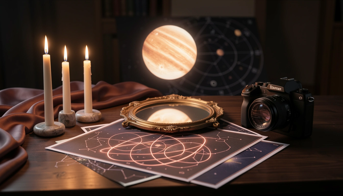 Find your Venus sign and learn how it shapes your love language, beauty sense, values and relationship style with the free Venus sign calculator. Find your Venus sign and learn how it shapes your love language, beauty sense, values and relationship style with the free Venus sign calculator.
