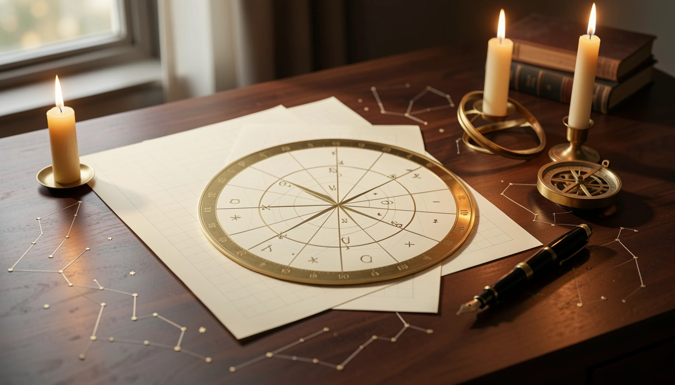 Find your Vertex sign placement free. See which zodiac sign your Vertex falls in and what it reveals about fated encounters, karmic meetings and turning points. Find your Vertex sign placement free. See which zodiac sign your Vertex falls in and what it reveals about fated encounters, karmic meetings and turning points.