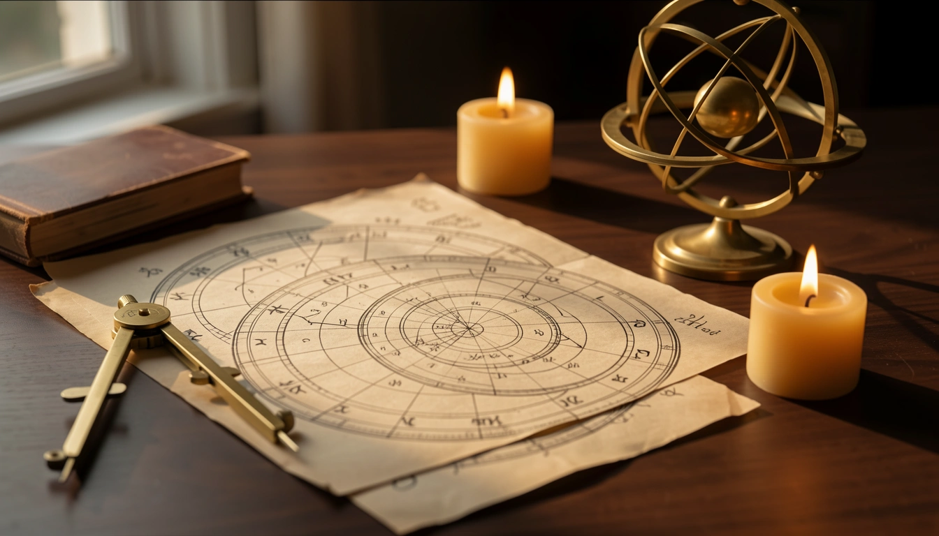 Free Zodiac Sign Calculator Free Zodiac Sign Calculator