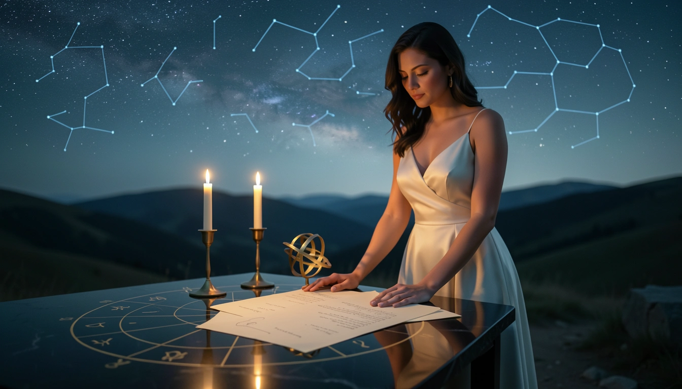 Find your Juno placement representing marriage, committed partnerships, soulmates and relationship needs with the YesAstrology premium report. Find your Juno placement representing marriage, committed partnerships, soulmates and relationship needs with the YesAstrology premium report.