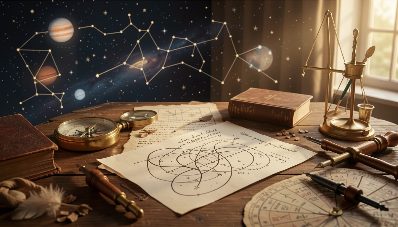 Find Jupiter retrograde dates 2024–2030, current status, and impact on your natal Jupiter sign. Find Jupiter retrograde dates 2024–2030, current status, and impact on your natal Jupiter sign.