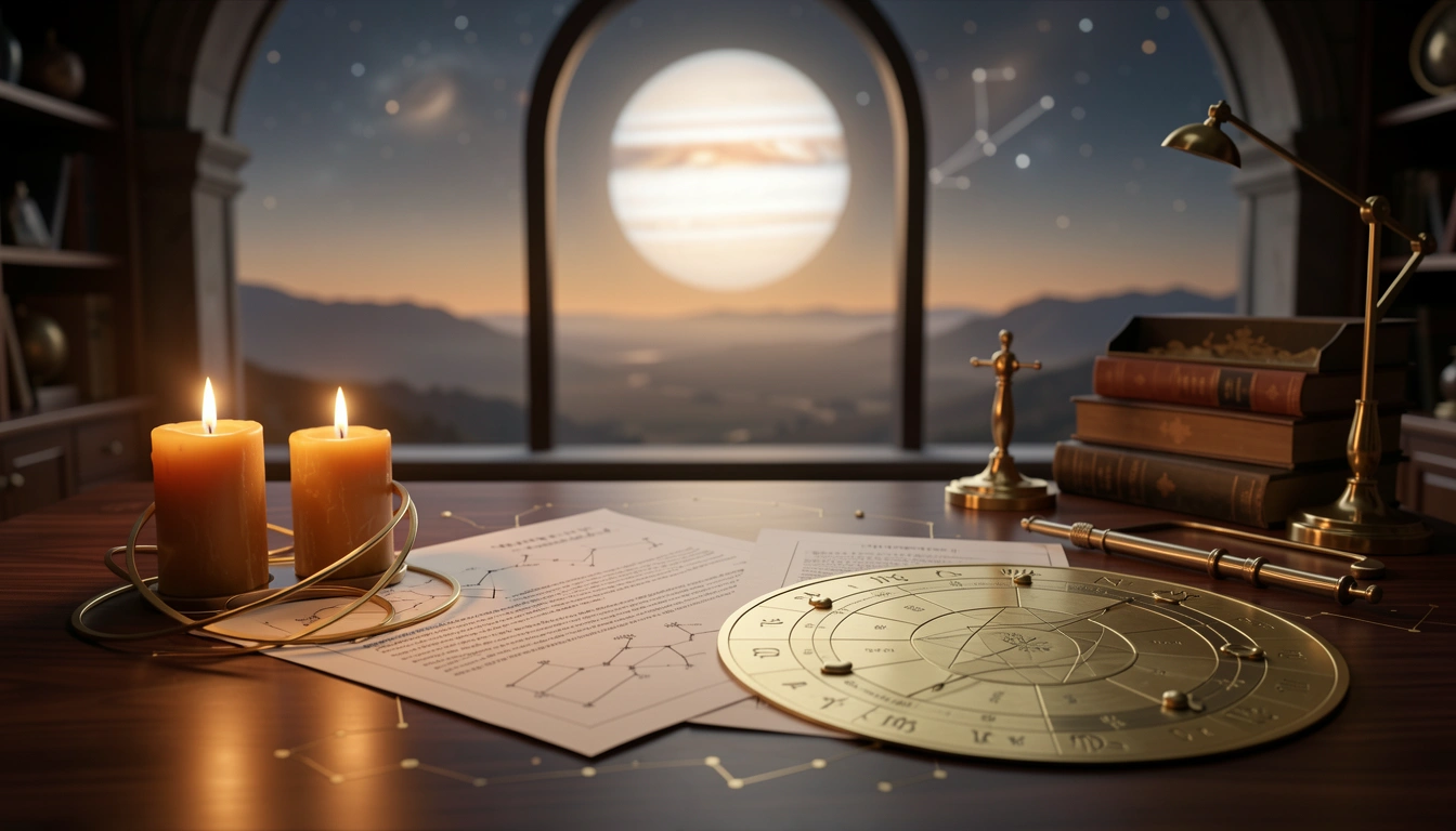 Find your Jupiter sign placement and discover where you experience growth, expansion, luck and philosophical wisdom. Find your Jupiter sign placement and discover where you experience growth, expansion, luck and philosophical wisdom.