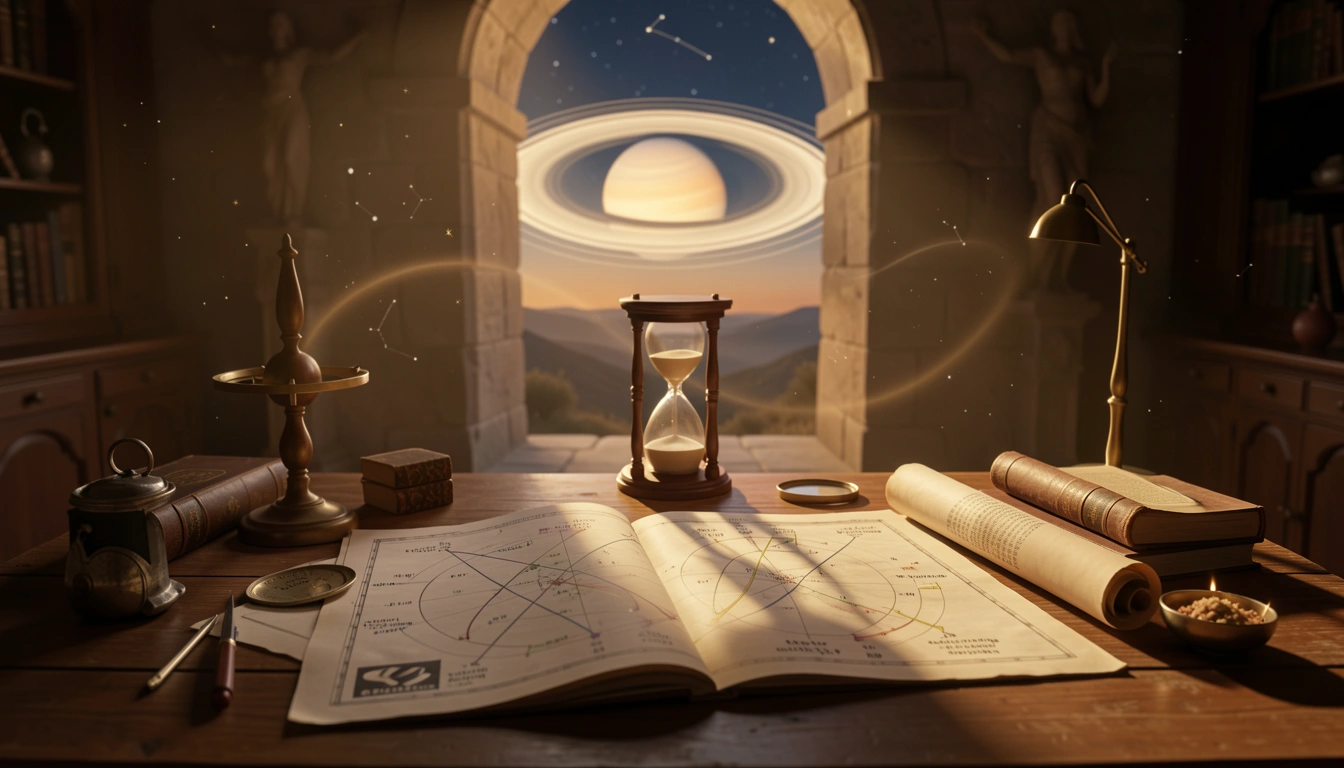 See when Saturn, Jupiter, Uranus, Chiron and Nodal returns will shape your life. Generate a personal timeline from birth to age 90+. See when Saturn, Jupiter, Uranus, Chiron and Nodal returns will shape your life. Generate a personal timeline from birth to age 90+.