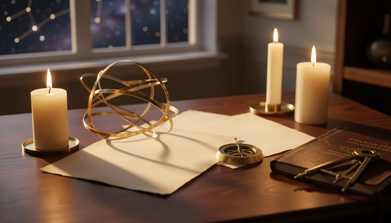 Calculate your Life Path Number from your birth date and unlock a detailed premium report on your destiny, love, career and inner life. Calculate your Life Path Number from your birth date and unlock a detailed premium report on your destiny, love, career and inner life.