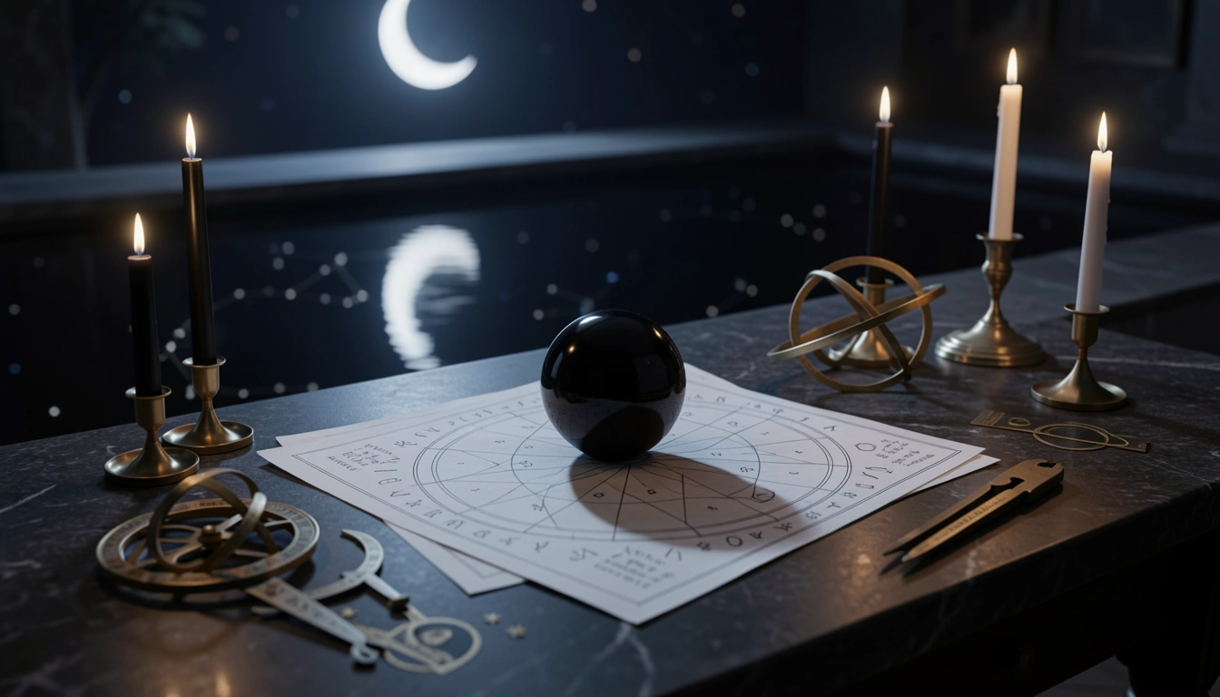 Find your Black Moon Lilith placement representing raw feminine power, sexuality, rebellion and shadow integration. Find your Black Moon Lilith placement representing raw feminine power, sexuality, rebellion and shadow integration.
