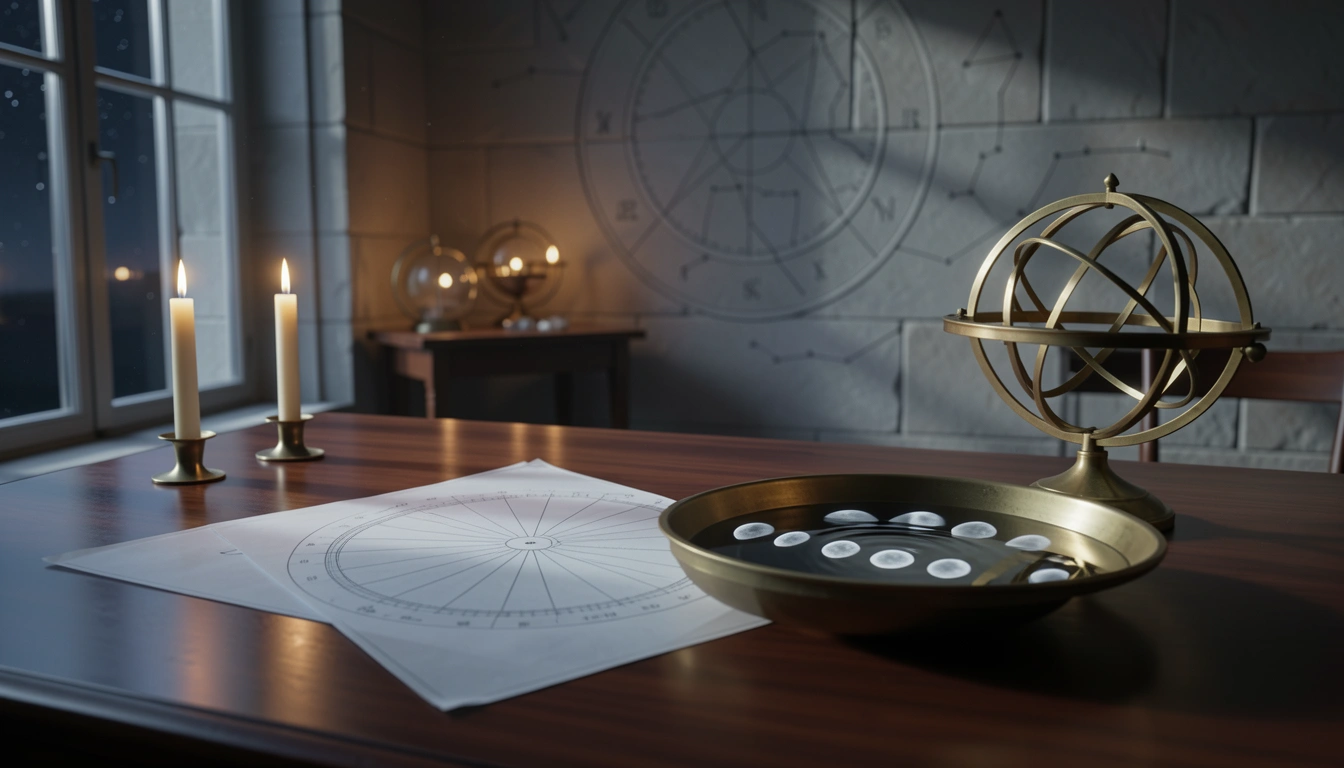Compare Sun and Moon sign compatibility between two people for love and friendship harmony. Get your detailed YesAstrology report. Compare Sun and Moon sign compatibility between two people for love and friendship harmony. Get your detailed YesAstrology report.