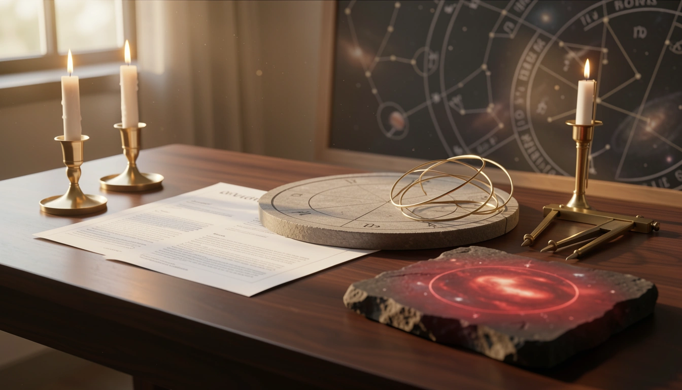 Find your Mars sign placement and discover your drive, ambition, anger style and physical energy expression. Find your Mars sign placement and discover your drive, ambition, anger style and physical energy expression.