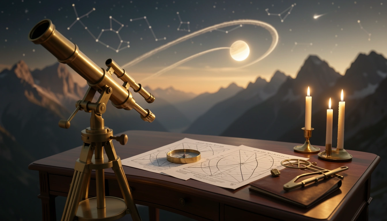 Find Mercury retrograde dates, shadow periods, and see how they affect your natal Mercury with the YesAstrology premium report. Find Mercury retrograde dates, shadow periods, and see how they affect your natal Mercury with the YesAstrology premium report.
