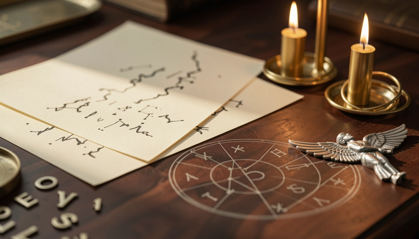 Find your Mercury sign placement and understand your communication style, thinking patterns and learning approach with this premium report. Find your Mercury sign placement and understand your communication style, thinking patterns and learning approach with this premium report.