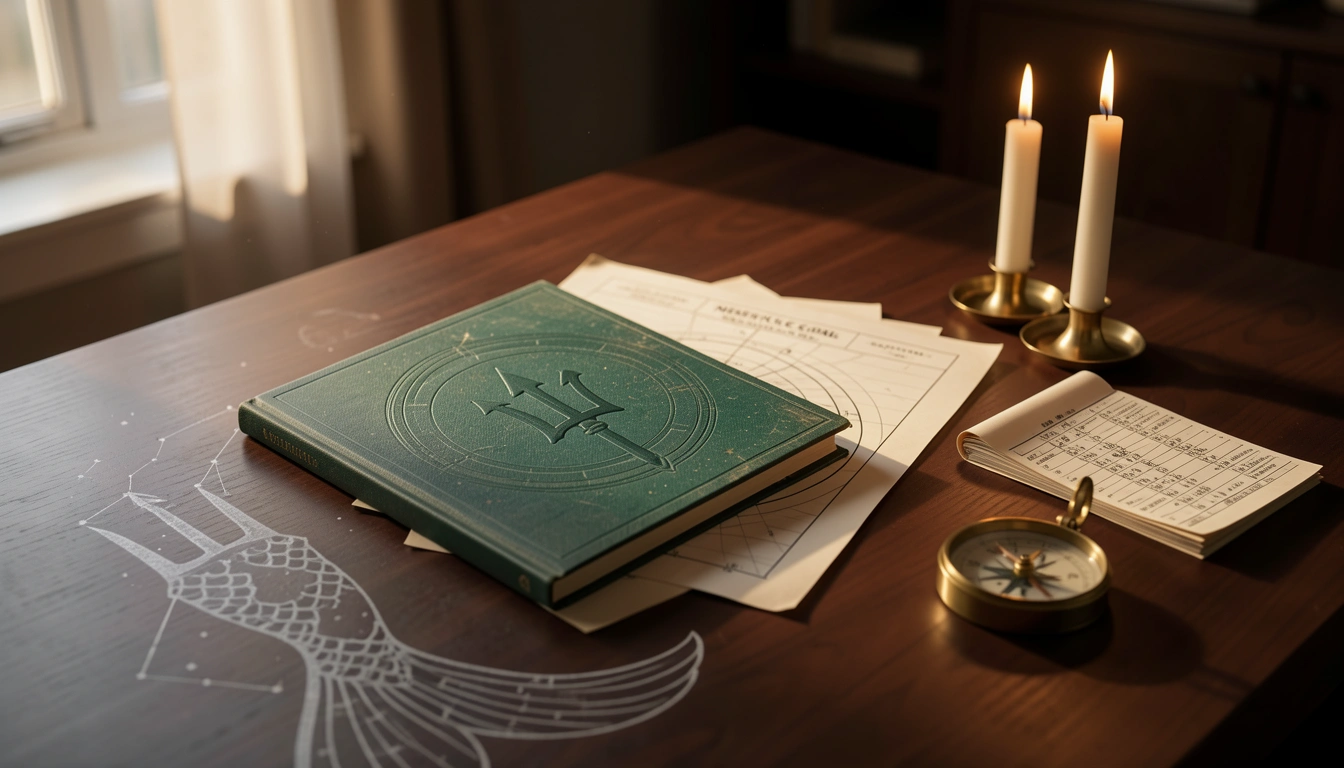 Find your Neptune sign placement and explore its connection to dreams, intuition, spirituality and illusion with the YesAstrology premium report. Find your Neptune sign placement and explore its connection to dreams, intuition, spirituality and illusion with the YesAstrology premium report.