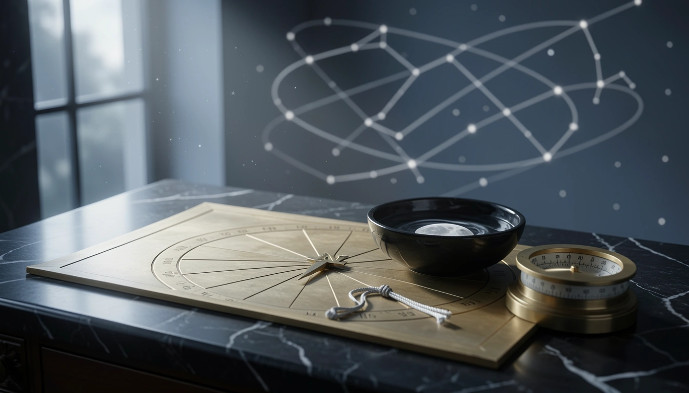 Find your North Node sign and house placement to discover your soul's purpose, growth direction and karmic path. Find your North Node sign and house placement to discover your soul's purpose, growth direction and karmic path.